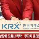 차리제 이미지