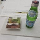 플라즈마레전드 더고은에서 다산 여드름 모공 울트라플라즈마 후기