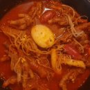 얼큰이맵닥 경산점 이미지