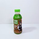 보령커피창고 네이버블로그