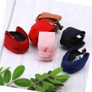 엘리스헤어 이미지