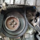 대륙자동차정비 이미지