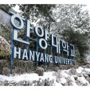 스포츠건강인재교육원