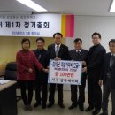 검단출장소(3) 이미지