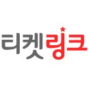 마토콘서트 「주크박스 콘서트」 이미지