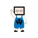위더스 미디어