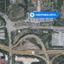 각화도매시장 정문 이미지