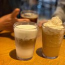 10.용화중사거리 이미지