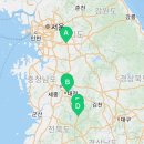 무주읍209 이미지