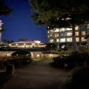 라카이샌드파인리조트 이미지