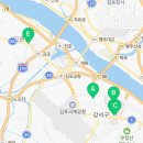 방화1동203 이미지