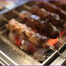 이가네양꼬치 - 강남구 삼성로86길 8 | 이가네양꼬치