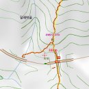 백두여인숙 이미지