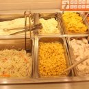 경주과일야채