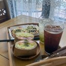 증평장뜰시장 상가주차장 이미지