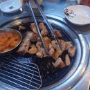 서비네숯불구이 네이버블로그
