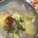 월정스테이 네이버블로그