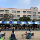 관교초등학교 이미지