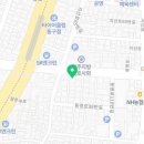 박용연법무사사무소