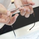 으뜸플러스(경희대점) 이미지