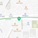 사당똑바른정형외과의원 이미지