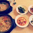 장군마을5길 이미지