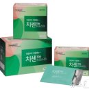 동국제약(주) 이미지