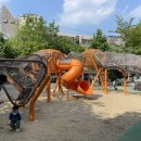 미나리어린이공원 이미지