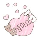 아일랜드아트앤디자인