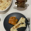 뉴히말라야 레스토랑 이미지