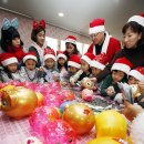 중흥3동 행정복지센터 회의실 이미지