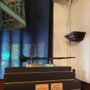 4651 | 홍대 이색카페 943 킹스크로스 해포덕의 후기