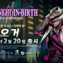 주식회사 오거 이미지