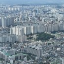 삼익떡방앗간 - 안산시 단원구 새뿔길 46 | 삼익떡방앗간