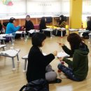 삼립식품작은도서관 이미지