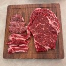 맛이랑정이랑 | 동탄 고기맛집 여운재｜미식전파사 정이랑·김원훈도 인정한 한우 구이집