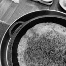 반값소 복대점 이미지