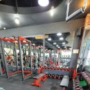 파워라인댄스 이미지