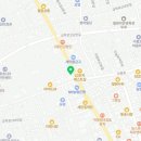 신전떡볶이동송점 이미지