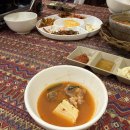풍돈 | [사파] 포 코 사파 레스토랑 베트남 사파 흑돼지 무한리필 김치까지 나오는 풍향고 맛집 솔직 후기