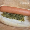 온맘푸드