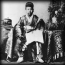 (주)청국 이미지