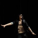 동현스포츠 센터 이미지