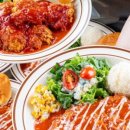 논현1-109 이미지