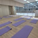 휴먼당구장 이미지