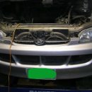 엔진마을 타이밍벨트 엔진트러블 커먼레일 전문점 | 실린더헤드 교환(분당 엔진마을+성남 무주지포트+판교 커먼레일+출력부족+엔진트러블+합성엔진오일)