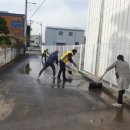 김포본동 이미지