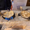 CU 정동진모래시계점 이미지