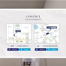 서울로뎀치과의원 이미지