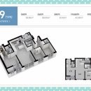 더리브아파트경로당 이미지